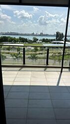 Ponggol Twenty-fourth Avenue (D19), Detached #568129011